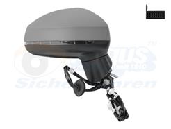 VAN WEZEL 0304818 * HAGUS *