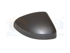 VAN WEZEL 0304842 * HAGUS *