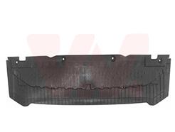 VAN WEZEL 0307502 ** Equipart **