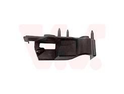 VAN WEZEL 0307565 ** Equipart **