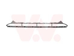 VAN WEZEL 0307590 ** Equipart **