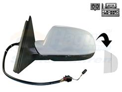 VAN WEZEL 0307807 * HAGUS *