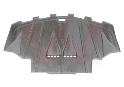 VAN WEZEL 0313701 EAN: 5410909419134.