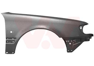 VAN WEZEL 0314656 EAN: 5410909165789.