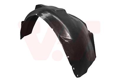 VAN WEZEL 0315434 EAN: 5410909281137.