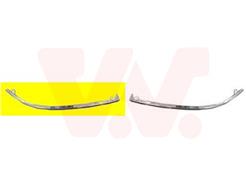 VAN WEZEL 0315582 ** Equipart **