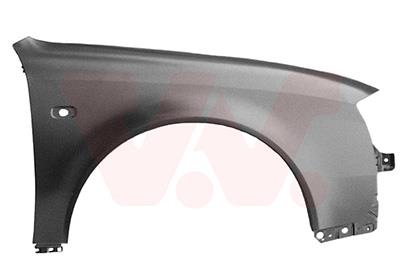 VAN WEZEL 0315656 EAN: 5410909165963.