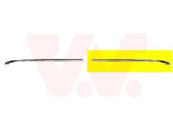 VAN WEZEL 0317581 ** Equipart **