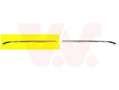 VAN WEZEL 0317582 ** Equipart **