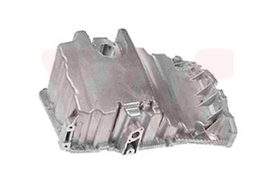 VAN WEZEL 0318070 EAN: 5410909469634.