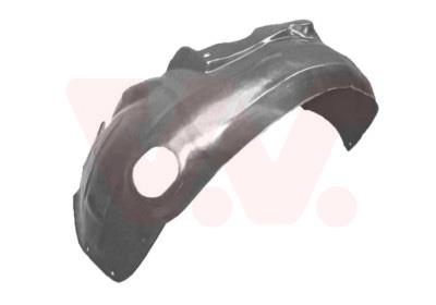 VAN WEZEL 0318433 EAN: 5410909360108.