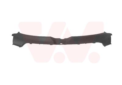 VAN WEZEL 0318480 EAN: 5410909493974.