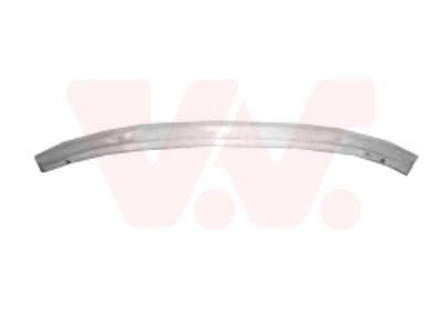 VAN WEZEL 0318530 EAN: 5410909383879.