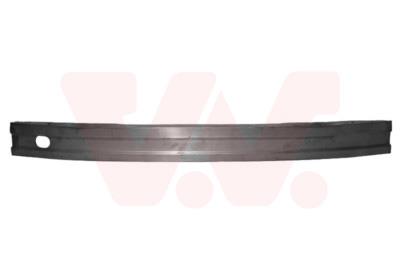 VAN WEZEL 0318560 EAN: 5410909364380.