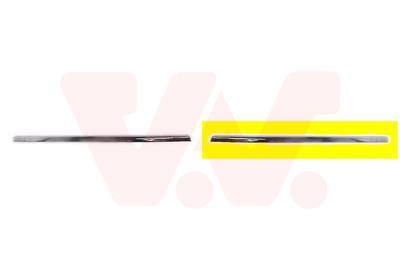 VAN WEZEL 0318581 EAN: 5410909437794.