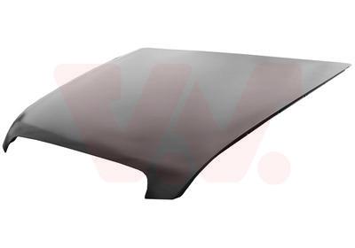 VAN WEZEL 0318670 EAN: 5410909442293.