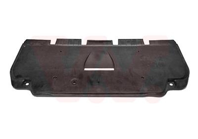 VAN WEZEL 0318702 EAN: 5410909643638.