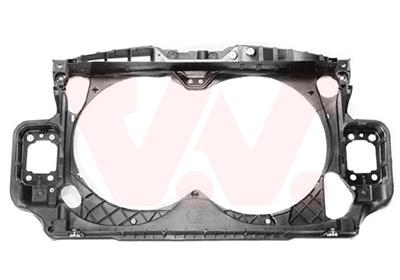 VAN WEZEL 0318768 EAN: 5410909583132.