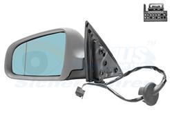 VAN WEZEL 0318807 * HAGUS *