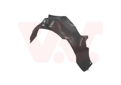 VAN WEZEL 0322433 EAN: 5410909297572.