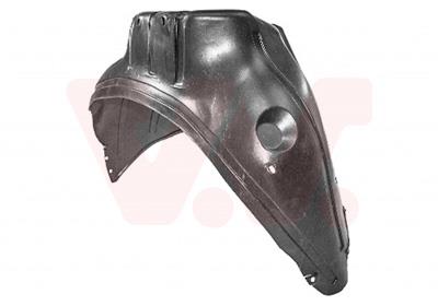 VAN WEZEL 0322454 EAN: 5410909635237.