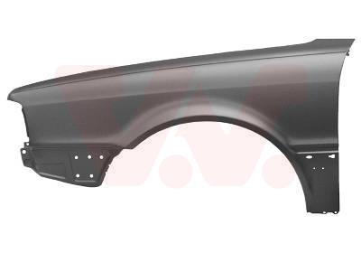 VAN WEZEL 0322658 EAN: 5410909098889.