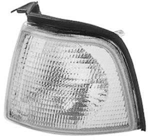 VAN WEZEL 0322903 EAN: 5410909099732.