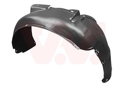 VAN WEZEL 0323434 EAN: 5410909275143.