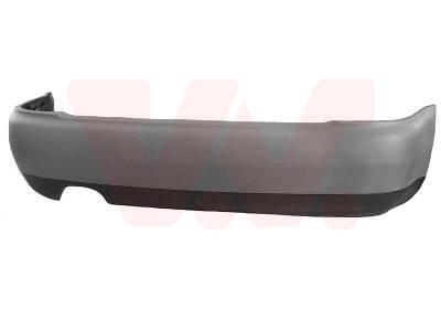 VAN WEZEL 0323544 EAN: 5410909153601.