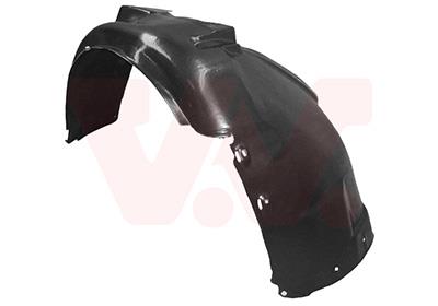 VAN WEZEL 0324434 EAN: 5410909282202.