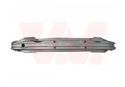 VAN WEZEL 0325560 EAN: 5410909264253.