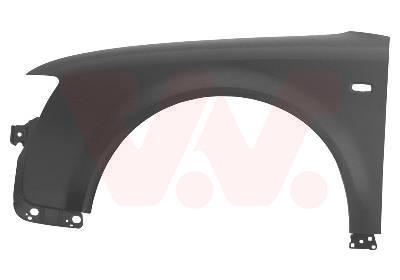 VAN WEZEL 0325655 EAN: 5410909303488.