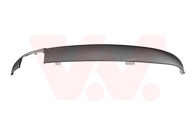 VAN WEZEL 0326508 EAN: 5410909744977.