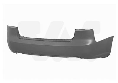 VAN WEZEL 0326544 EAN: 5410909556501.