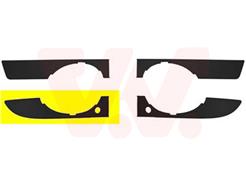 VAN WEZEL 0326596 ** Equipart **