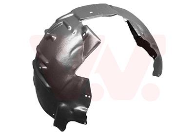 VAN WEZEL 0327434 EAN: 5410909458898.