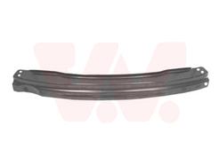 VAN WEZEL 0327530 ** Equipart **