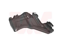 VAN WEZEL 0327661 ** Equipart **