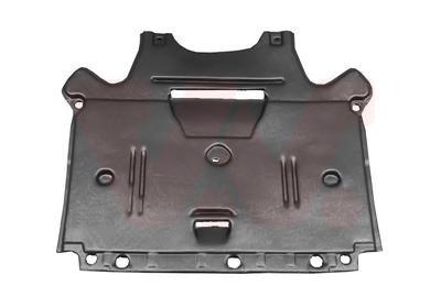 VAN WEZEL 0327703 EAN: 5410909458911.