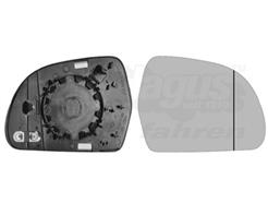 VAN WEZEL 0327838 * HAGUS *