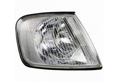 VAN WEZEL 0330906 EAN: 5410909187149.