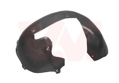 VAN WEZEL 0332433 EAN: 5410909360122.