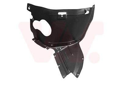 VAN WEZEL 0334435 EAN: 5410909848309.