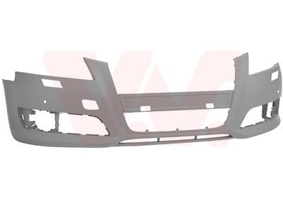 VAN WEZEL 0334577 EAN: 5410909554491.