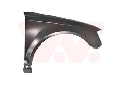 VAN WEZEL 0334658 EAN: 5410909436339.