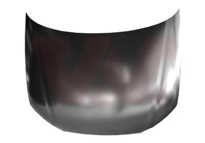 VAN WEZEL 0334660 EAN: 5410909442118.