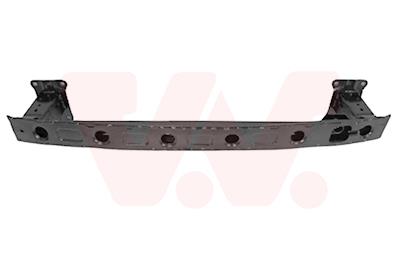 VAN WEZEL 0336530 EAN: 5410909724795.