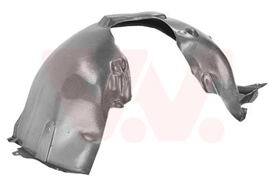 VAN WEZEL 0337433 EAN: 5410909812126.