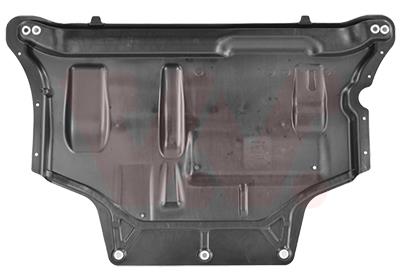 VAN WEZEL 0337701 EAN: 5410909809546.