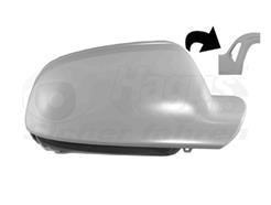 VAN WEZEL 0338844 * HAGUS *